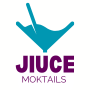 JIUCE